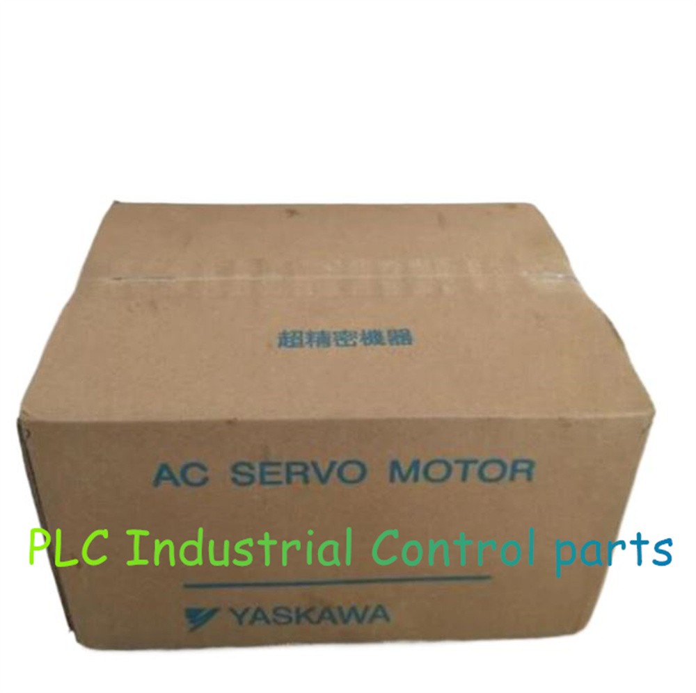 1PC NEW YASKAWA A1000 AC Drive CIMR-AU4A0009FAA Frequency converter FAST SHIP