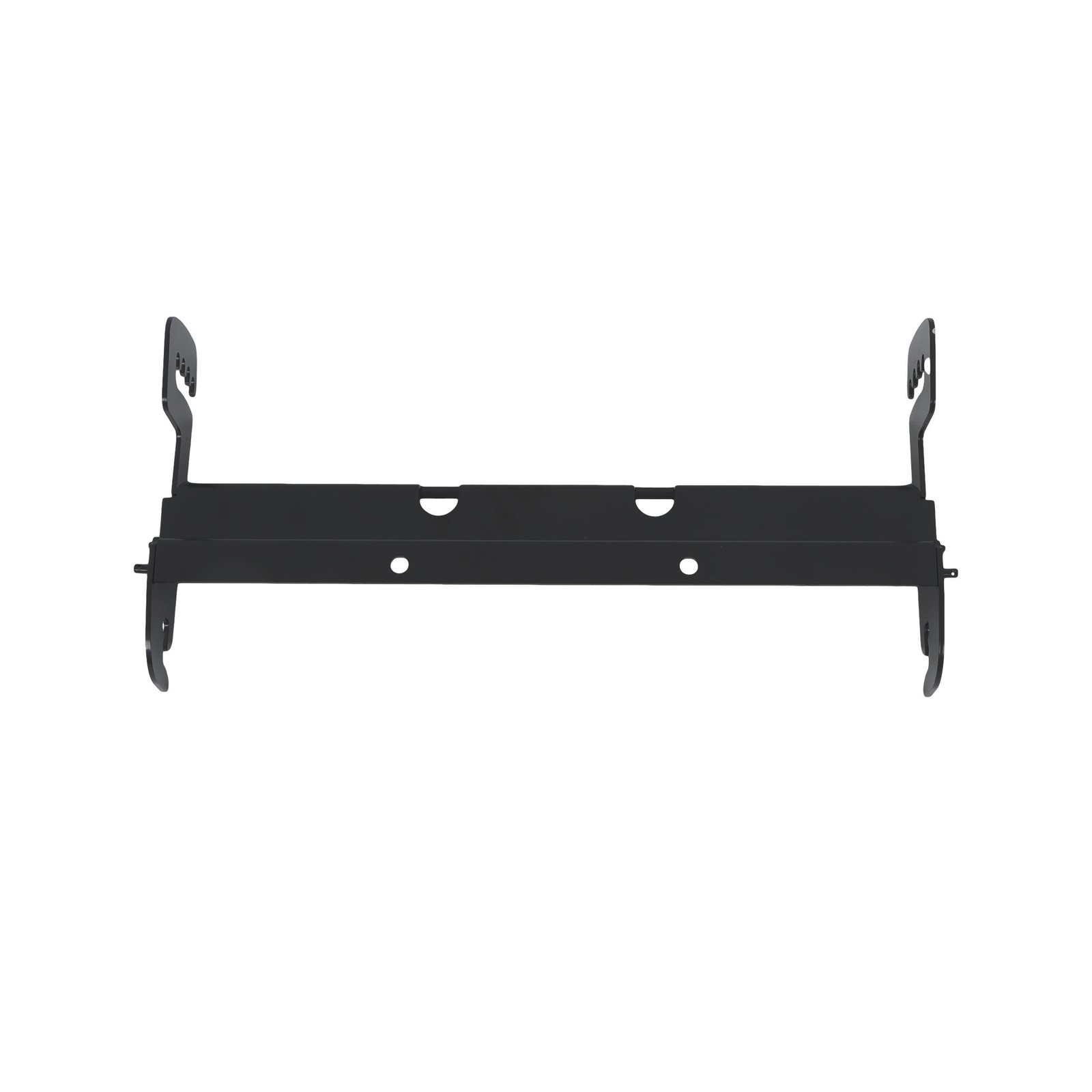 For 52″ × 52″ Equipped Tractors & Mowers W/ 2″ x 2″ or 2″ x 3″ ROPS Red Canopy