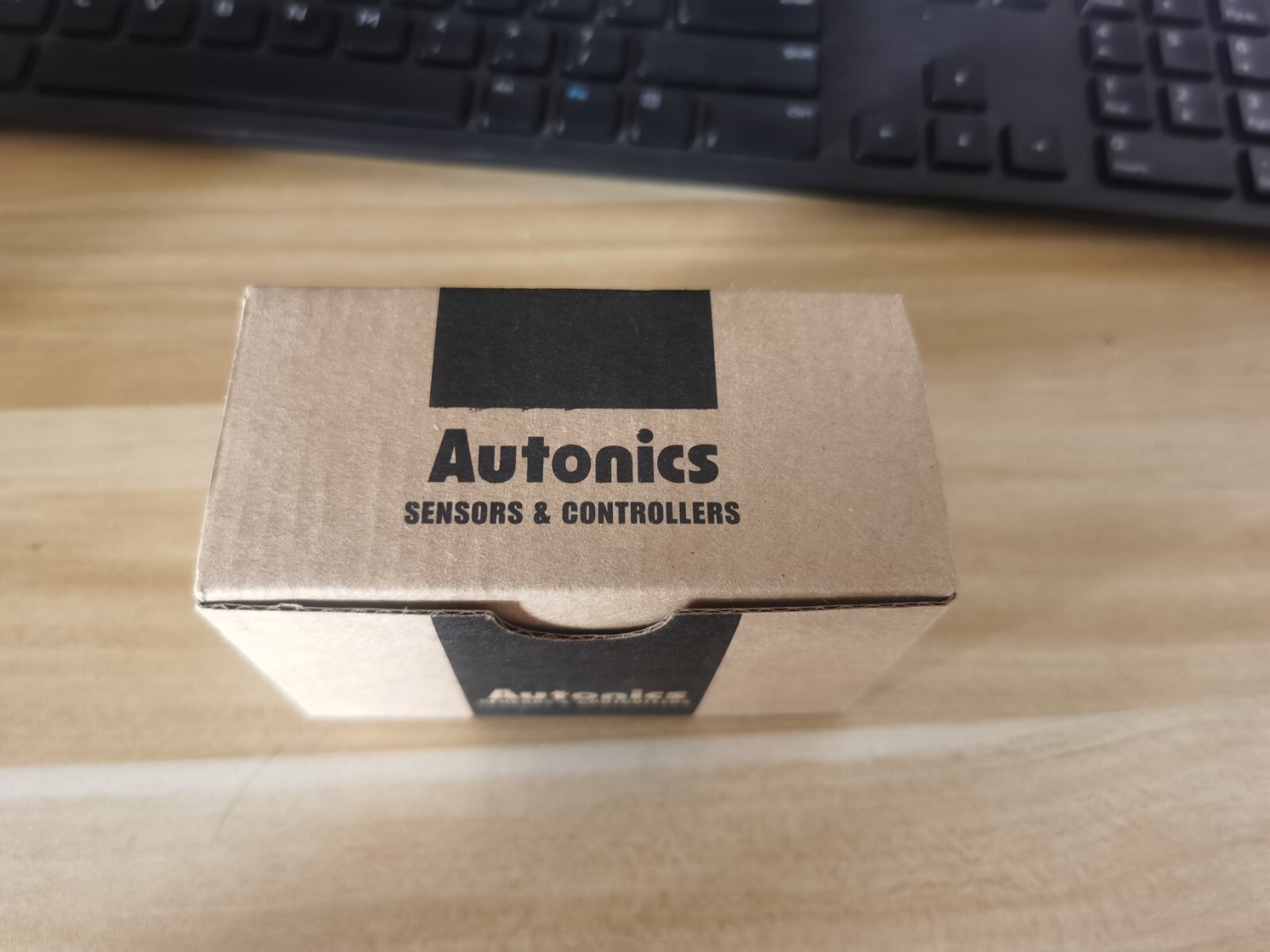 For Autonics LE4S Digital Backlit LCD Timer