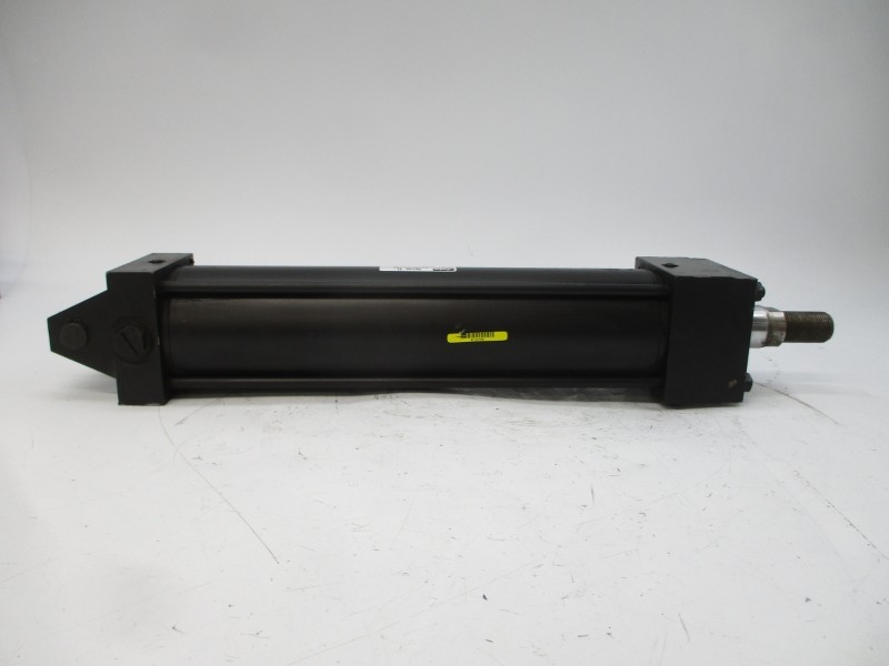 PARKER 03.25-BB3LLTS34-13.000 SER. 3L 1200PSI NSNP