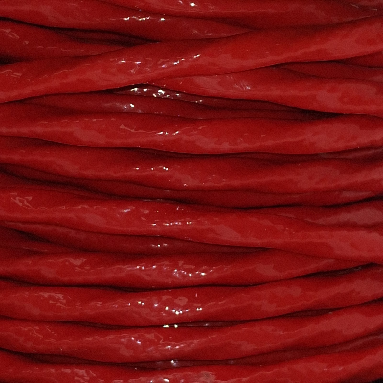 Belden 83803 High Temperature Electronic Wire 12AWG 3C 200°C 300V *Sold By Foot*
