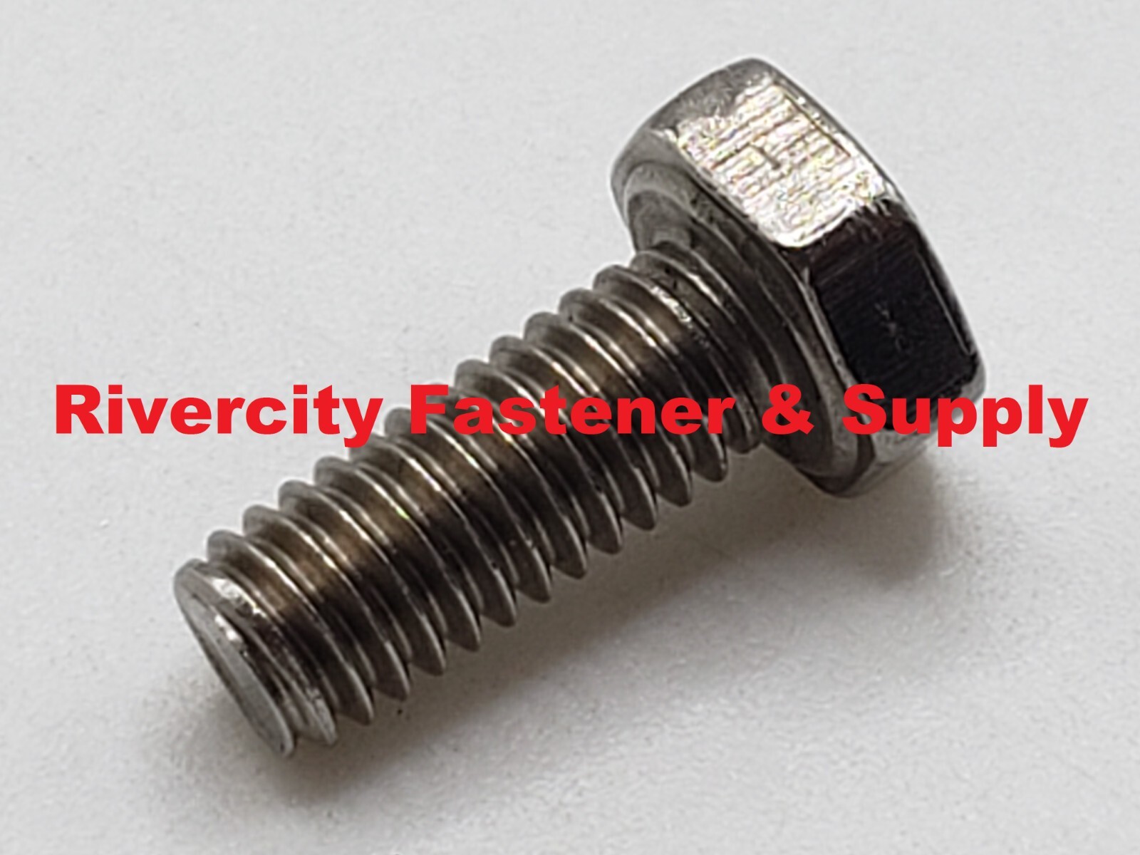 M4-0.7×12 Hex Head Cap Screws M4x0.7×12 Bolts 4mm x 0.7 x 12mm Bolt M4x0.7 x 12