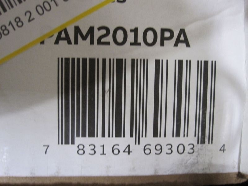 100 Amp 20-Space 40-Circuit Main Breaker Indoor Load Center Value Pack