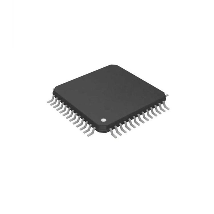 10 Piece Set S912xeg128j2mal Package Qfp112 Microcontroller