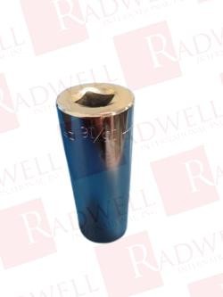 SEARS 47529 / 47529 (USED)