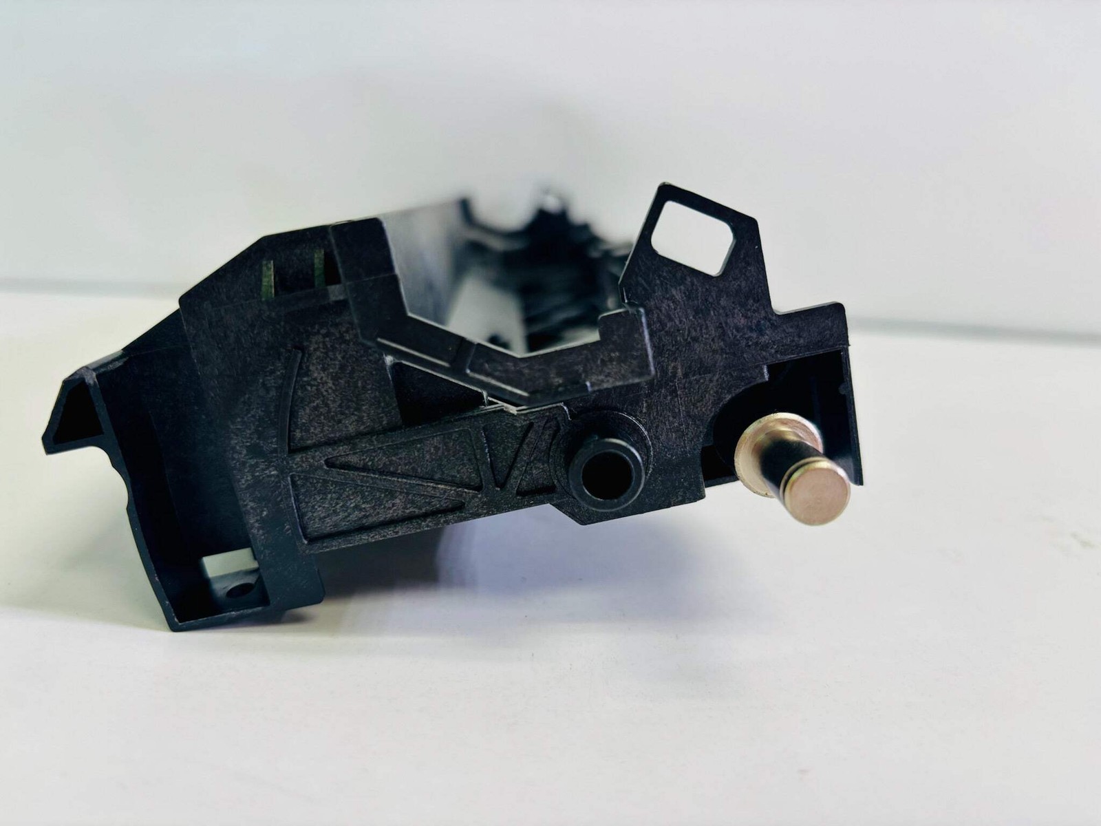 2 Open Genuine Ricoh Aficio MP C2030, C2050 Guide Plate D039-6241, D0396241