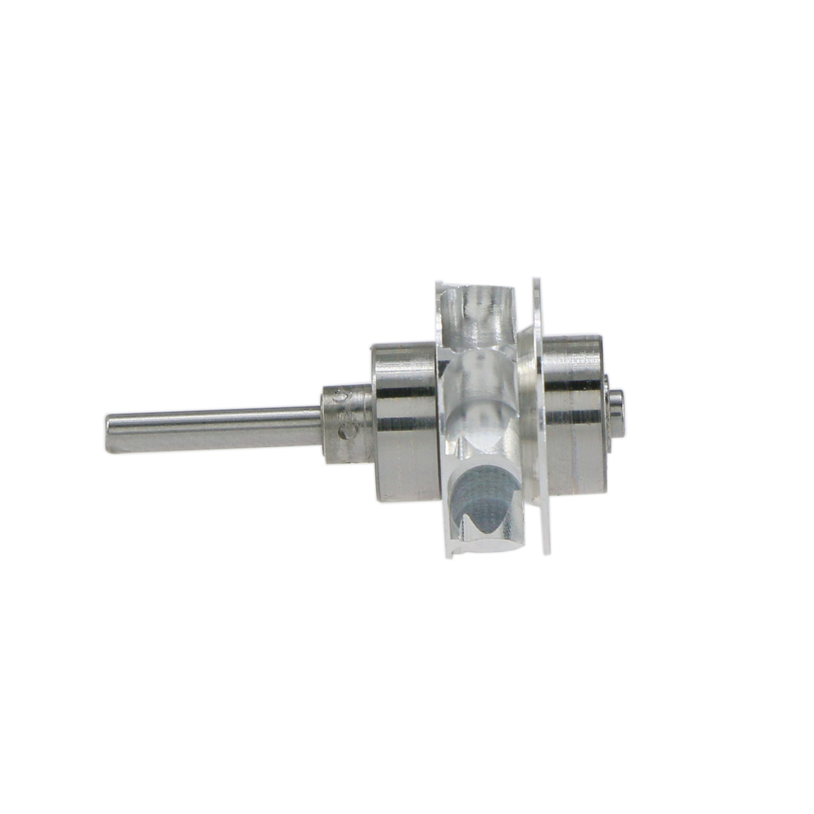 BEING Dental Turbine Rotor Cartridge For KAVO High Speed Handpiece 302PBQ 303PBQ
