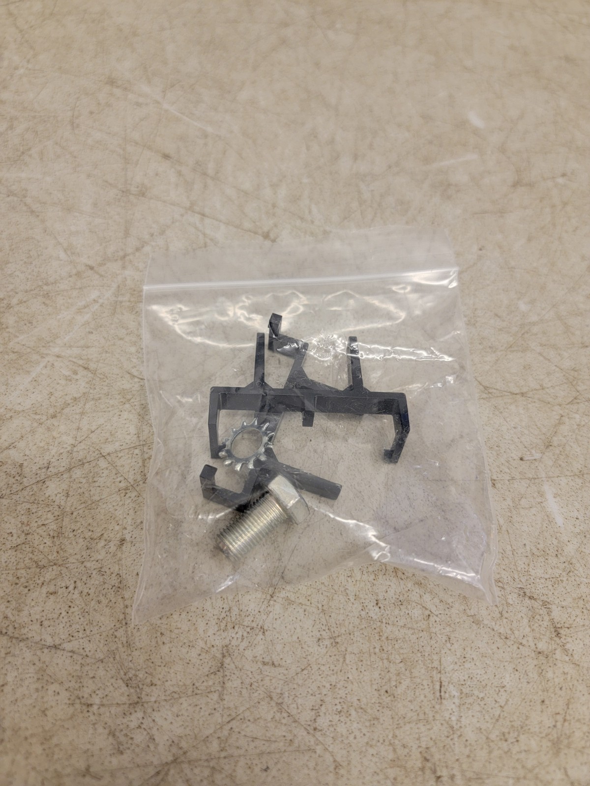 (3) Eaton NSB BR40NEU, 4/0 Neutral bar Kits For Load Centers and Panelboards NEW