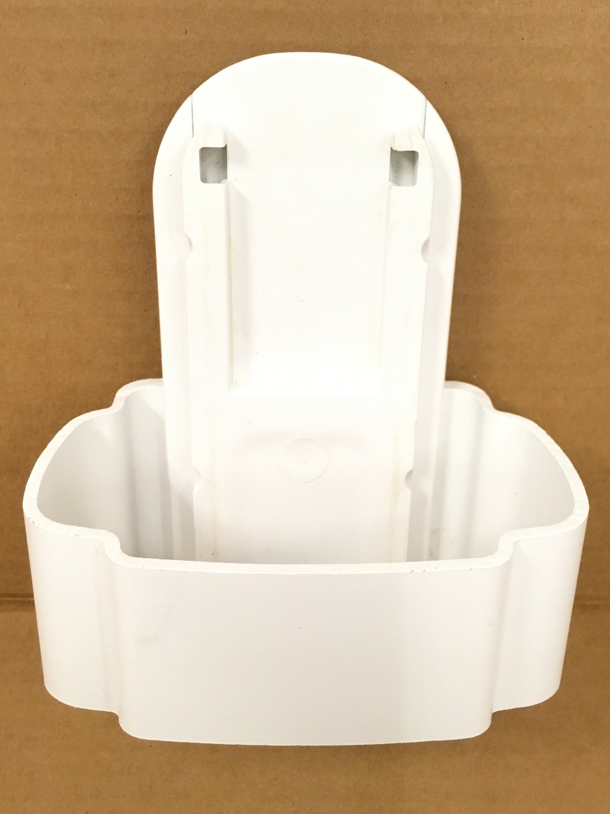 PDM Healthcare Bedside Dock 2030340-002 No Cable FREE SHIPPING, QTY AVAILABLE