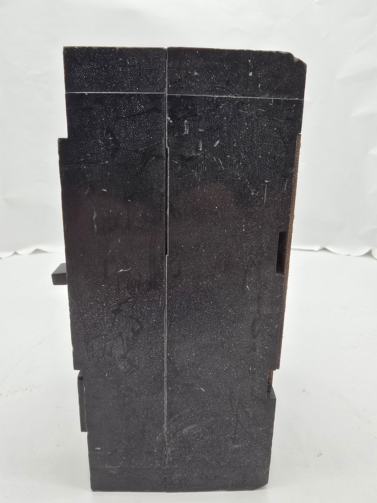Square D KAL36225 Bolt-On Circuit Breaker 225A 3P 3PH 600VAC 250VDC 22KA KAL