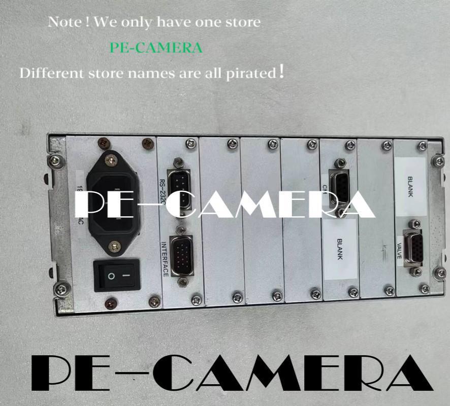 1PCS GPC3000-00-00 (3-month warranty/SHIP FedEx)