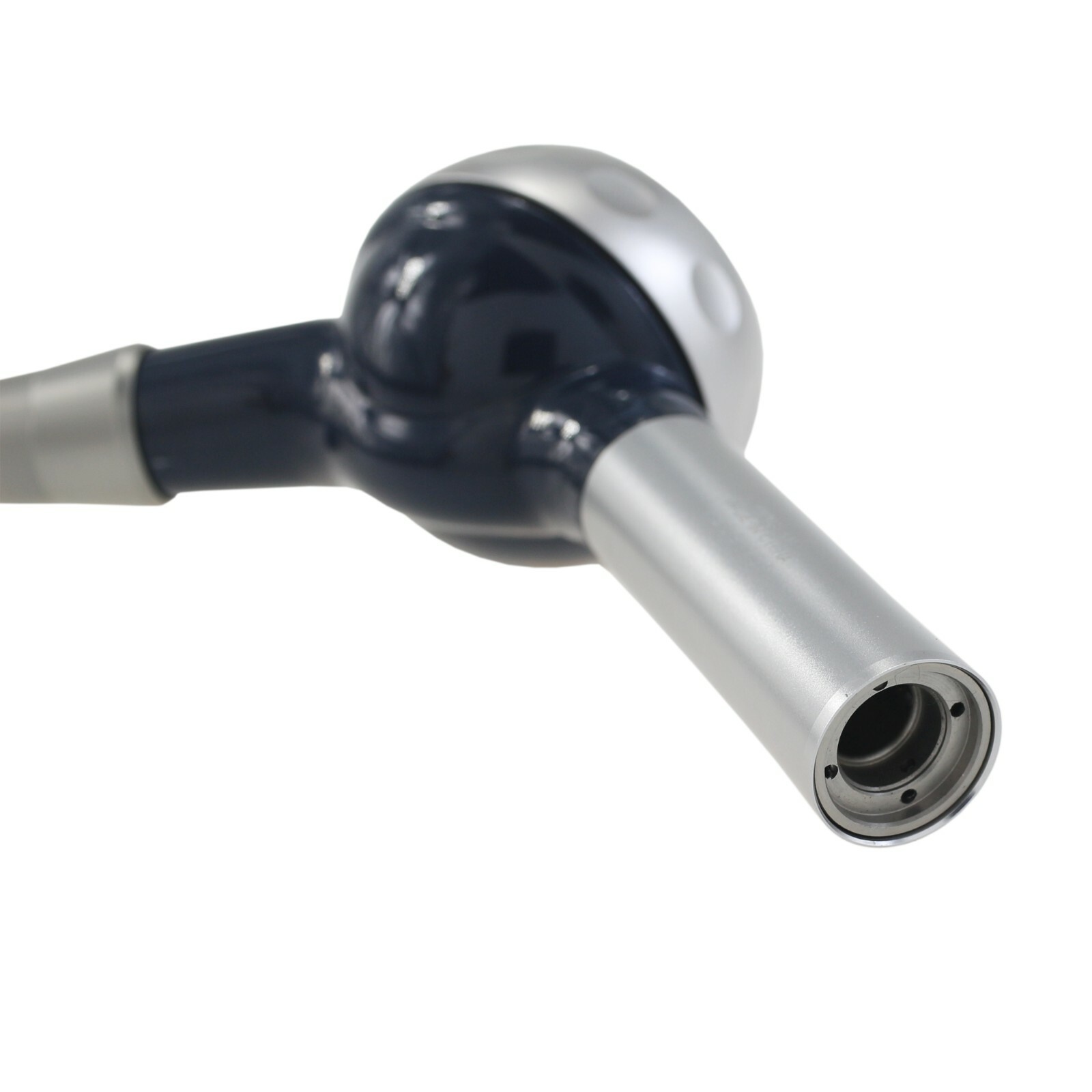 Dental Prophy Air Flow Jet Teeth Polisher Polishing For KAVO Multiflex Coupling