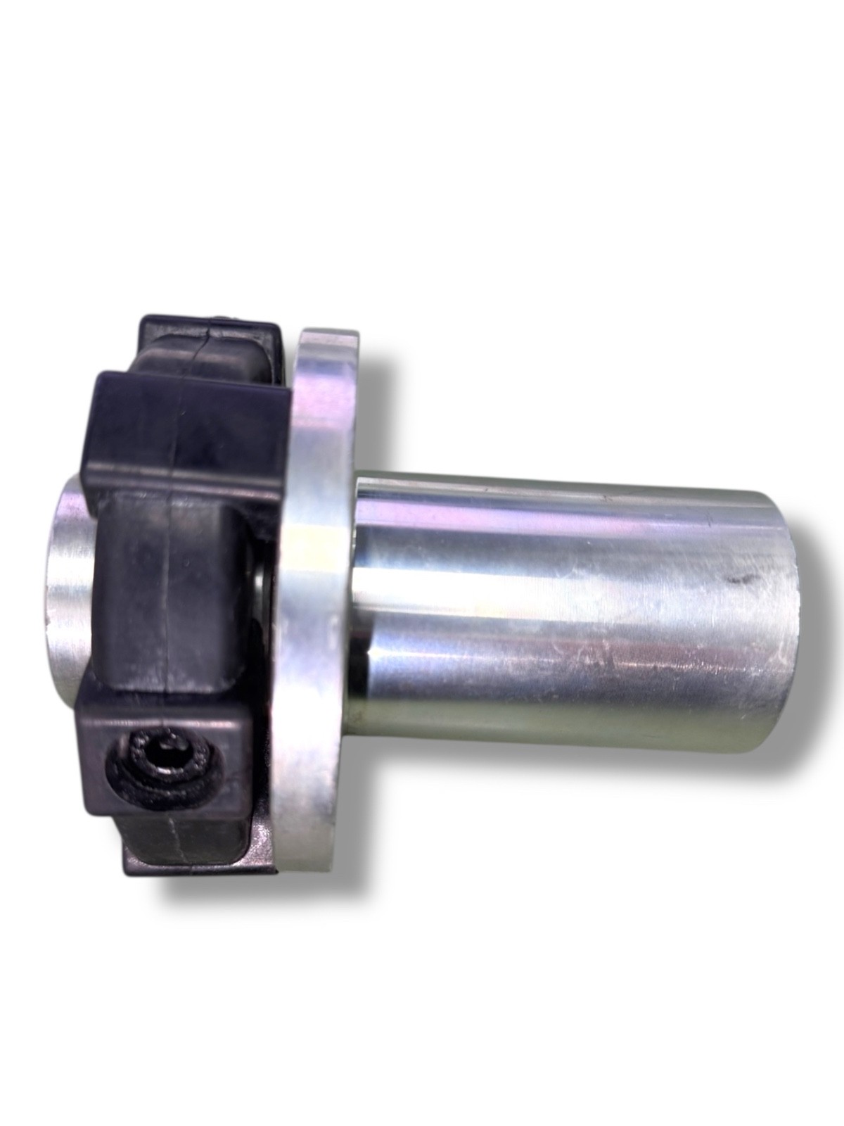 JMA Vibratory Roller Connecting Glue Assembly Bearing for SSVR72