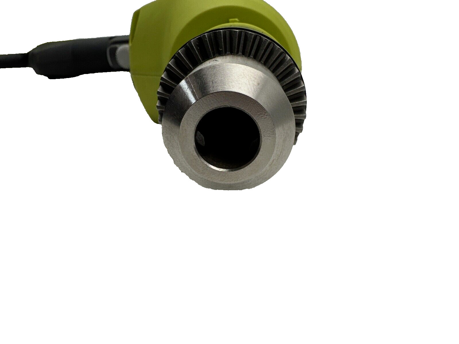 Ryobi D620H 6.2 Amp 1/2″ Variable Speed Hammer Drill – Powerful & Durable (OB)