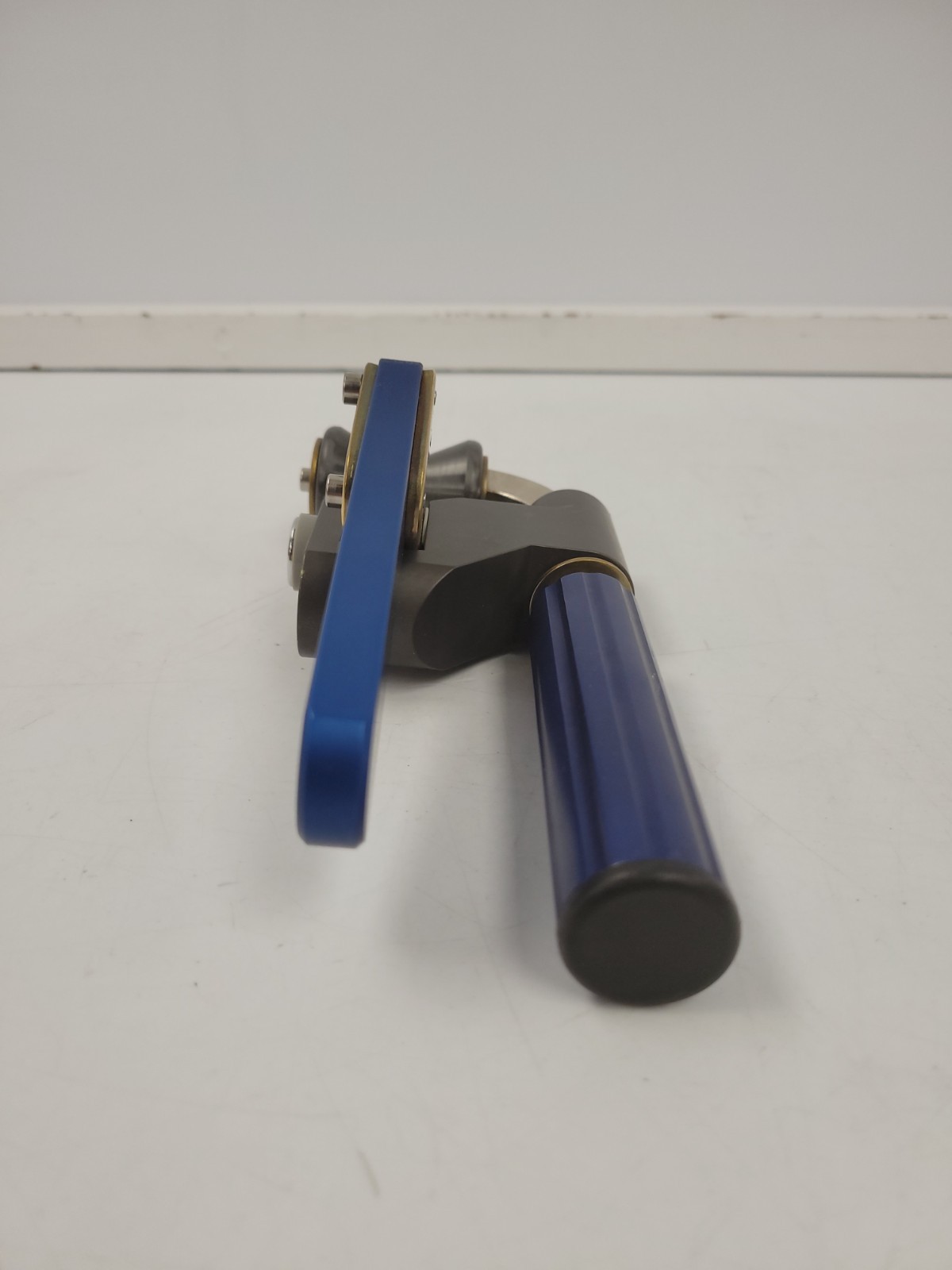 (89533-1) No Name PCI 10900 Innerduct Splitter