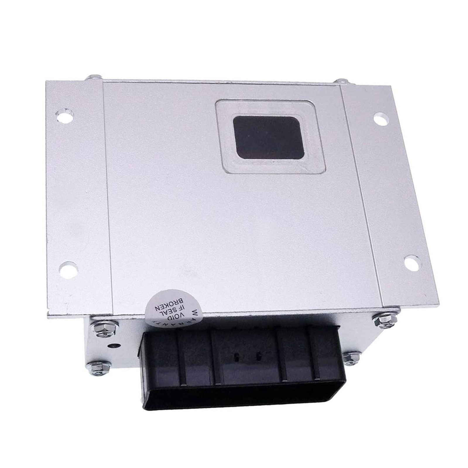 Gen 5 ECU Electronic Control Module 100839 for Genie Scissor Lifts GR GS QS