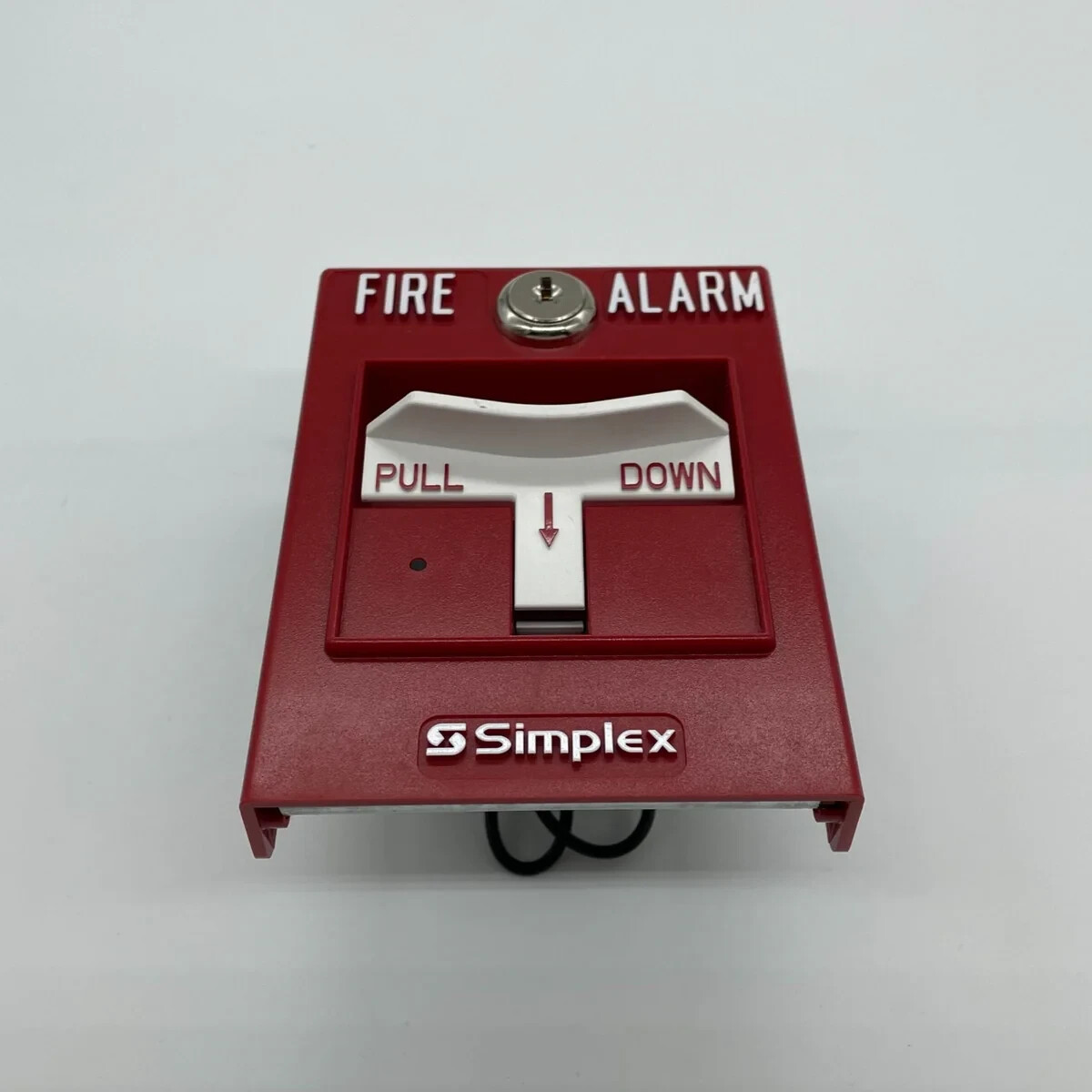 Simplex 4099-9021 – Same Day Shipping (SEALED)