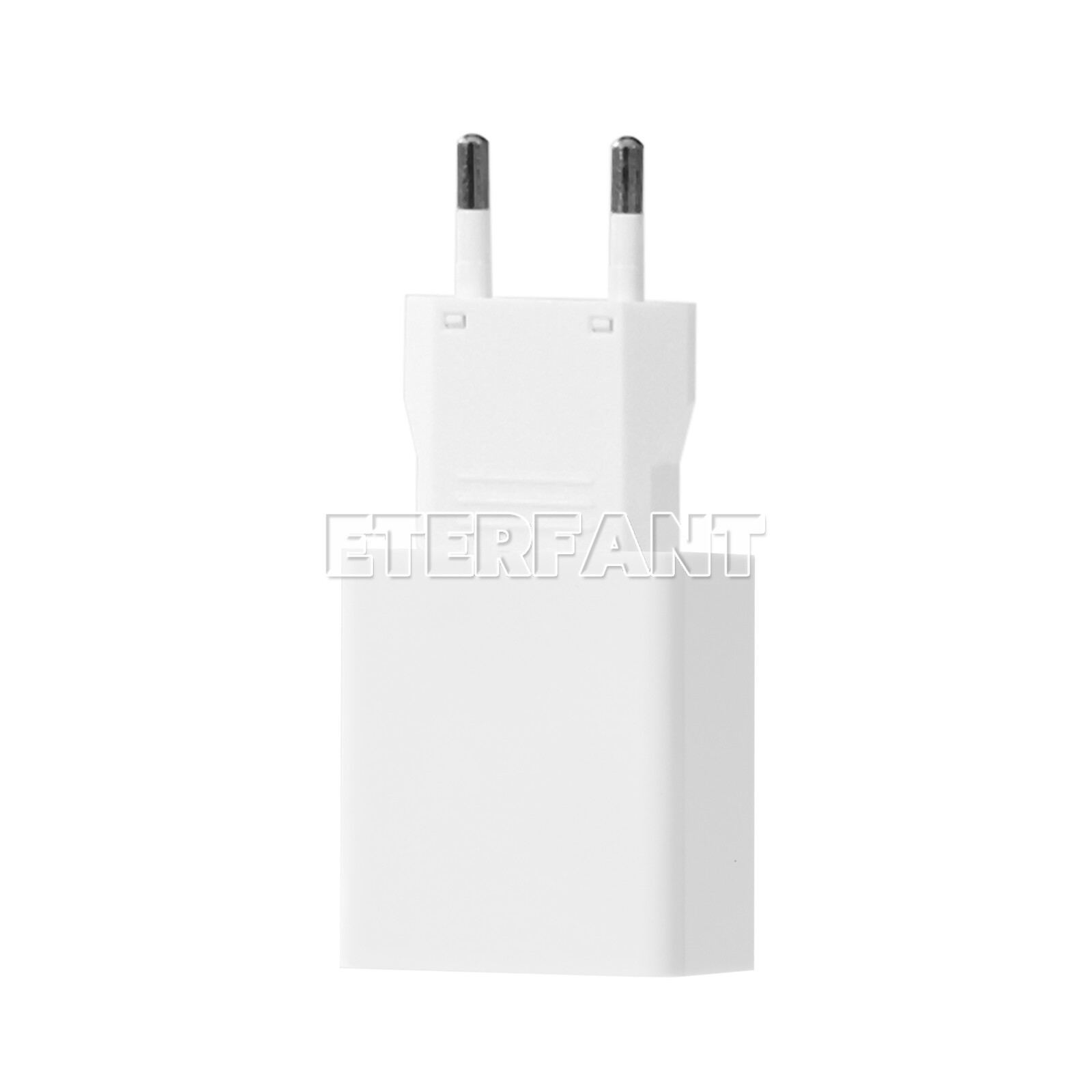 ETERFANT Dental LED Fill Light Oral Photography Flash Light Lighting Brightness