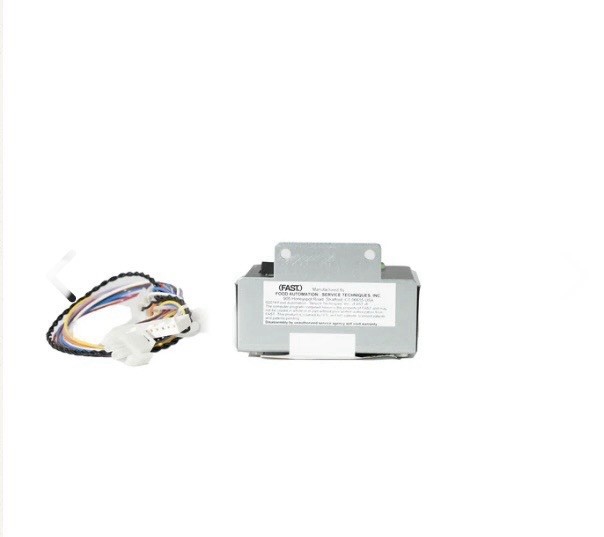 Solid State Control For Pitco 46-1383