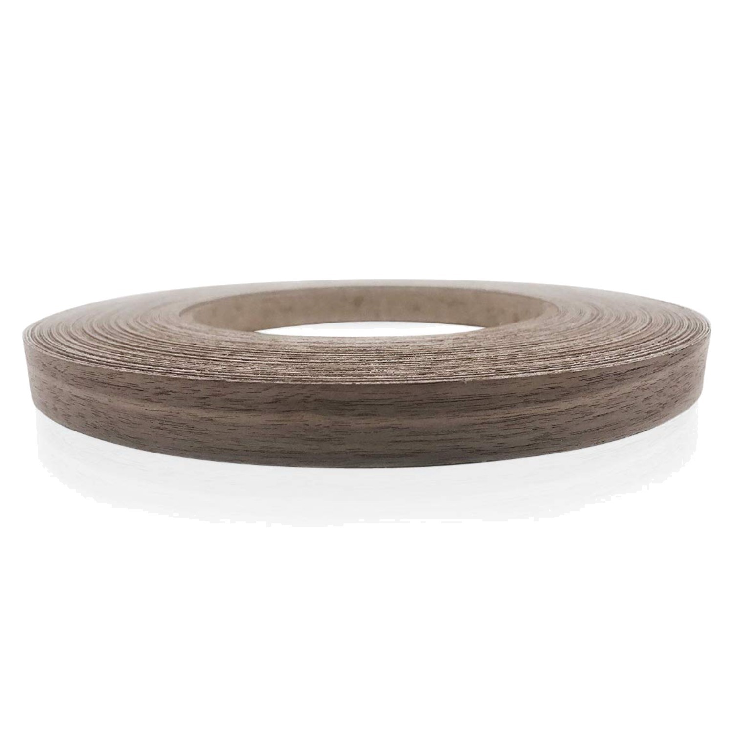 Walnut Veneer Edge Banding Tape – DIY Furniture Projects