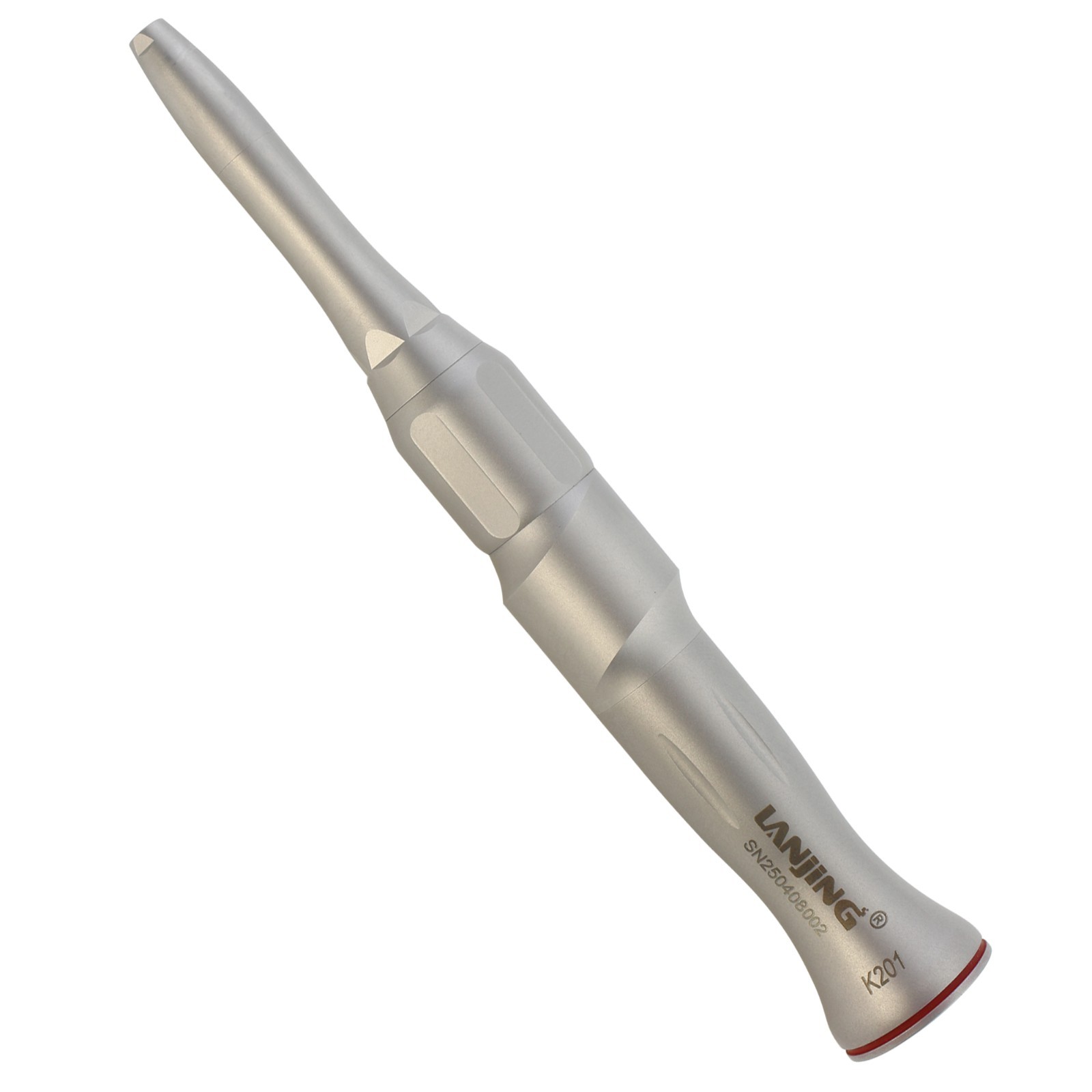 COXO Dental 1:2 Surgical Handpiece Straight Attachment 20 Angle 1:1 E-type NSK