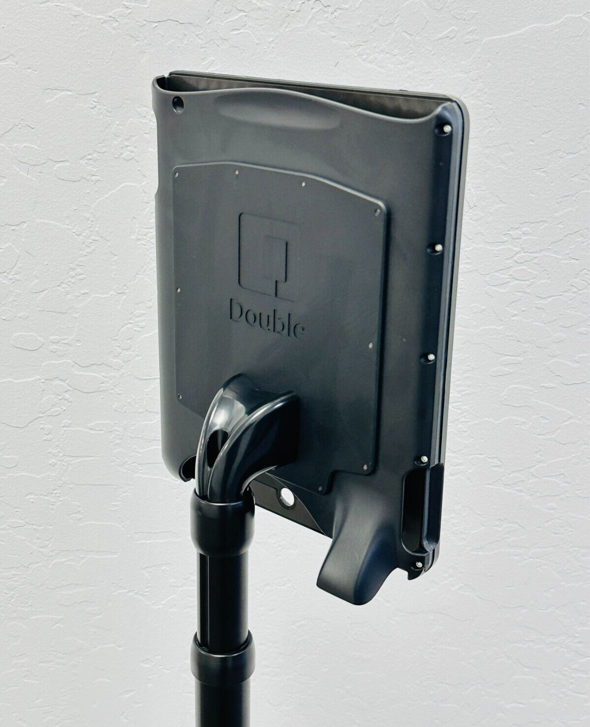 Double Trouble Telepresence Virtual Reality Device – FREE SHIPPING