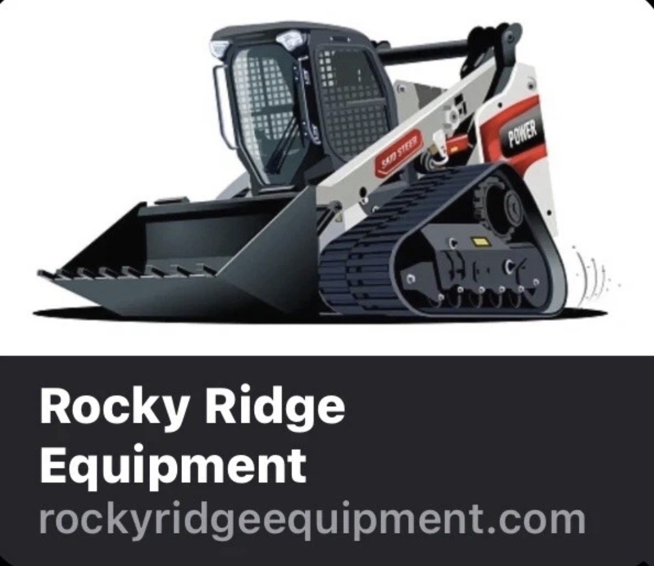 48” Cascade Class 2 Fork Set 4000# Rated Brand New Pallet Fork Blades Tines