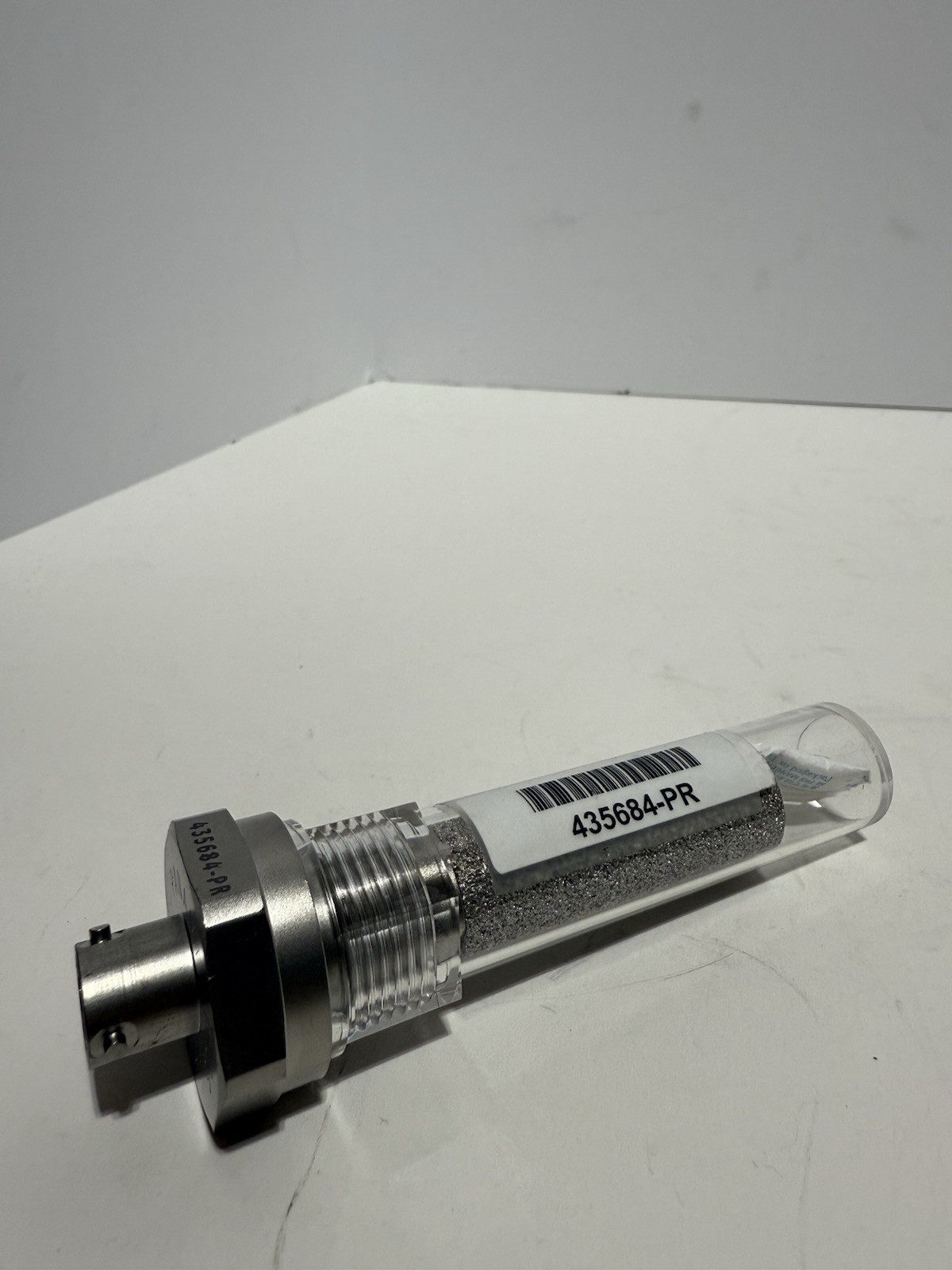 PANAMETRICS 435689-PR Moisture Probe NEW