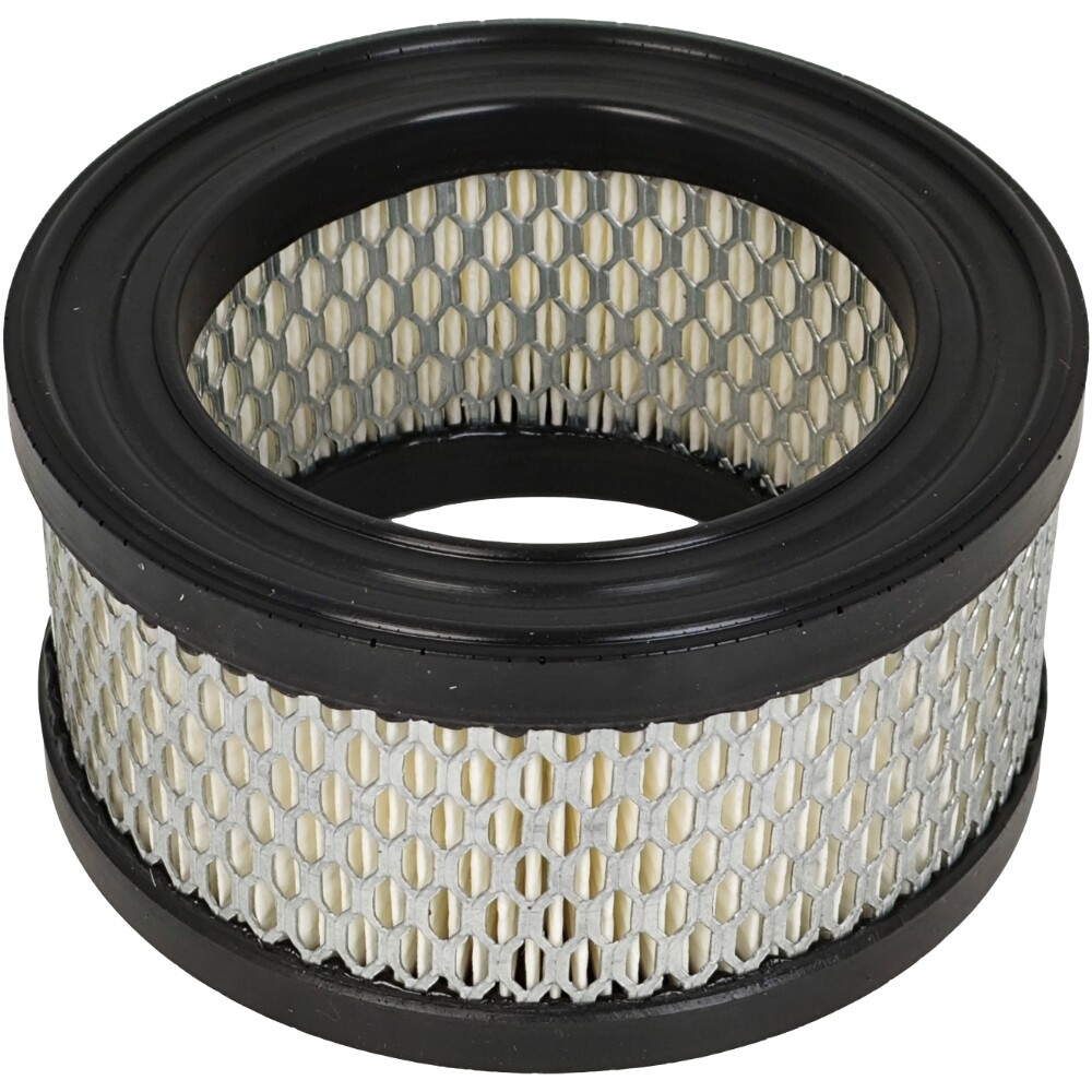 Air Compressor Inlet Filter 32170953 for Ingersoll Rand 2340 2475 Pump