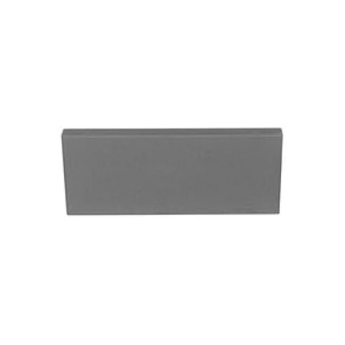Pac-Dent 168-06 ImplaKlean Dental Implant Scaler Sharpening Stone