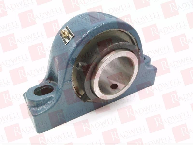 SKF SYR 2.11/16 / SYR21116 (NEW IN BOX)