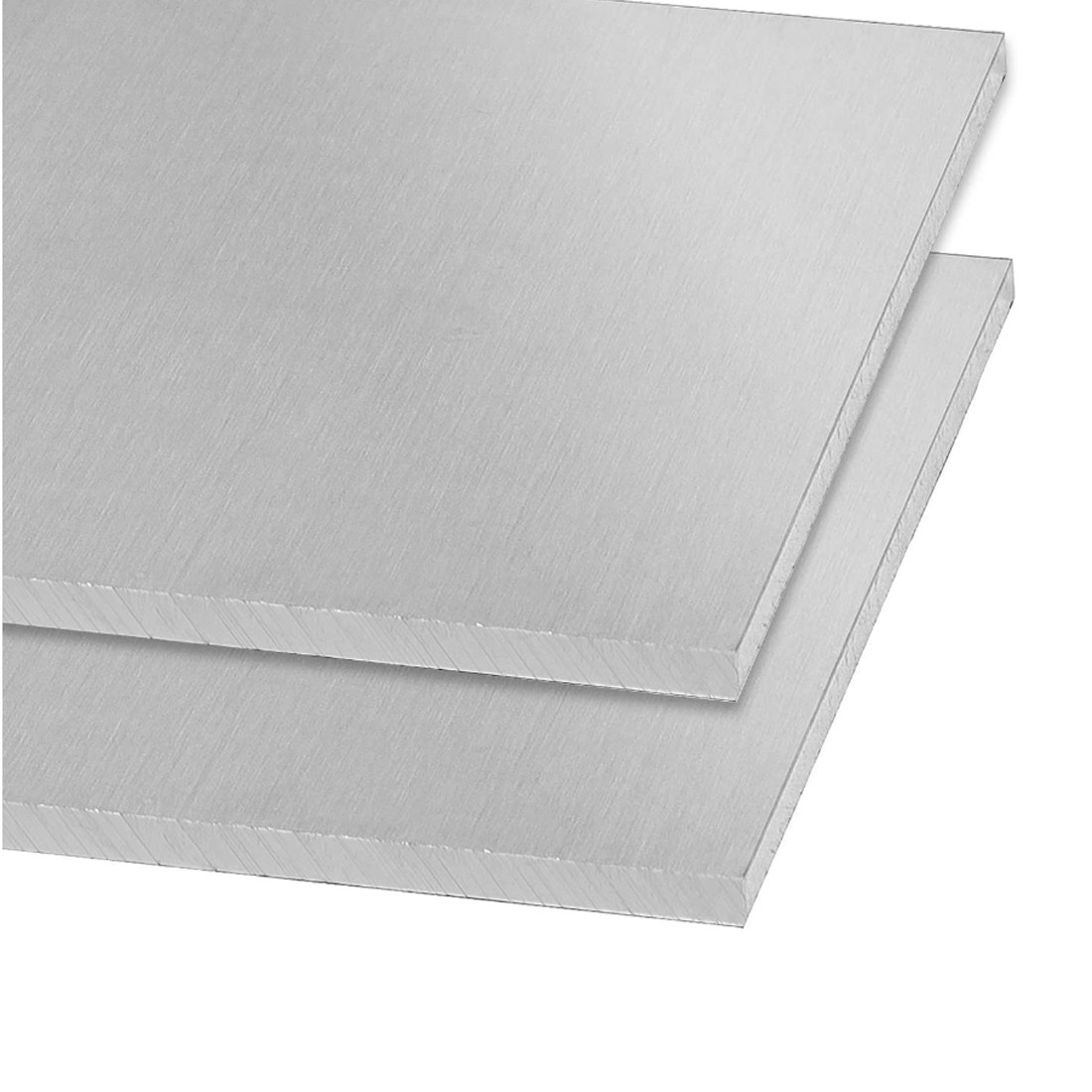 Aluminium Sheet 0.3mm 0.5mm 0.8mm 1mm 1.2mm 1.5mm and 6mm all sizes ali sheet cu