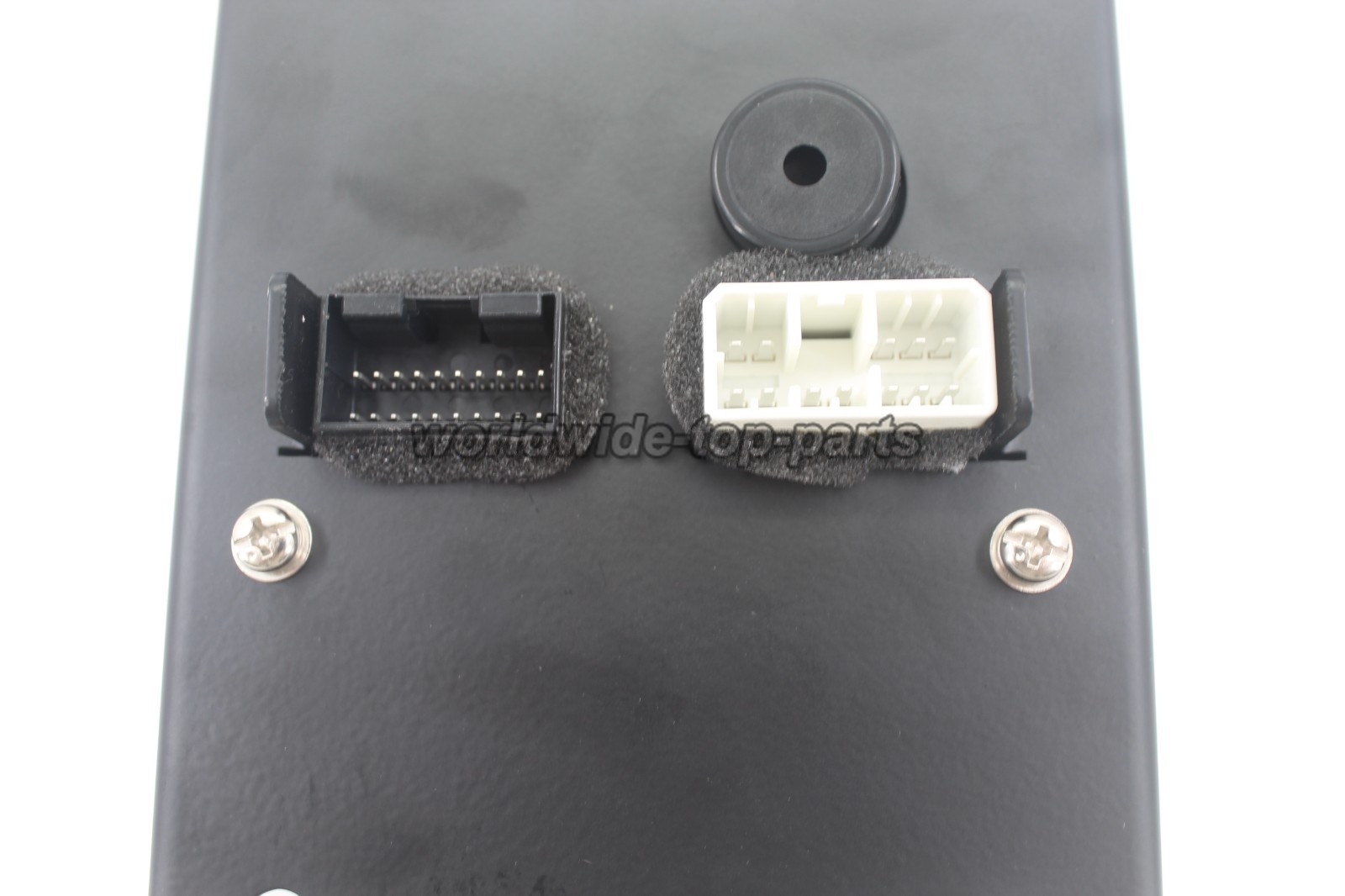 7835-10-2005 7835-10-5000 7835-10-5001 Monitor For Komatsu Excavator PC228US-3