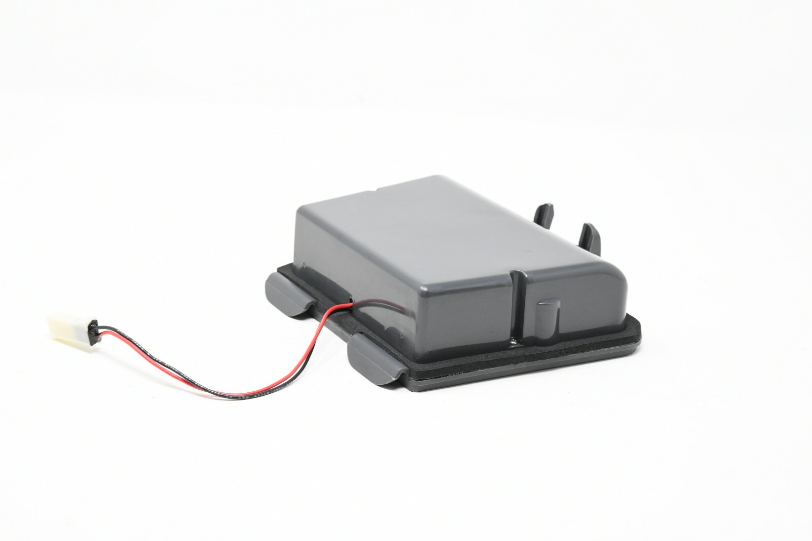 ILC Dover Sentinel XL S-2003 Nimh Battery Pack Rechargeable Sentinel XL #29