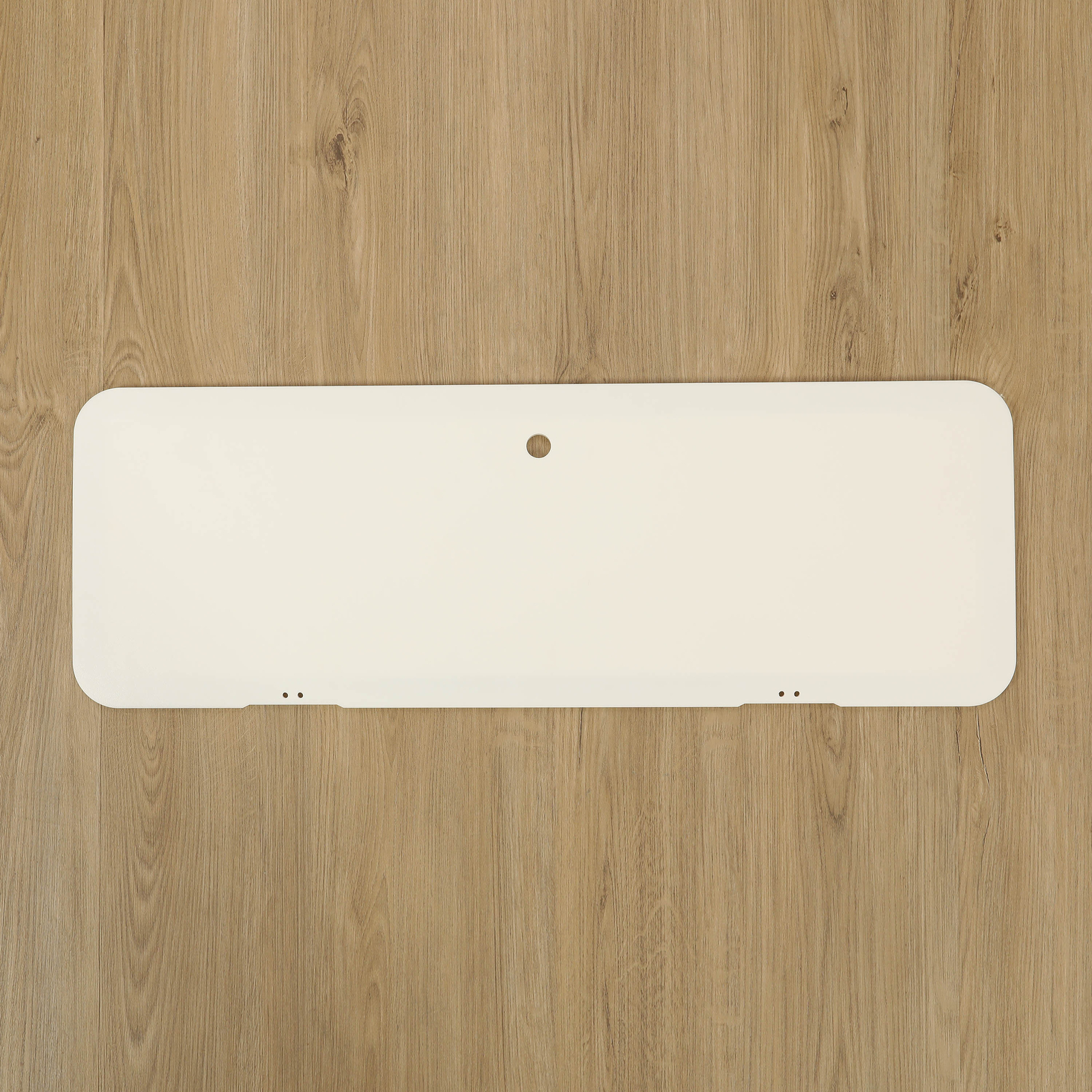 Boat Repair Parts Ski Locker Door Cover Lid With Hinge Kits For LARSON GLASTRON