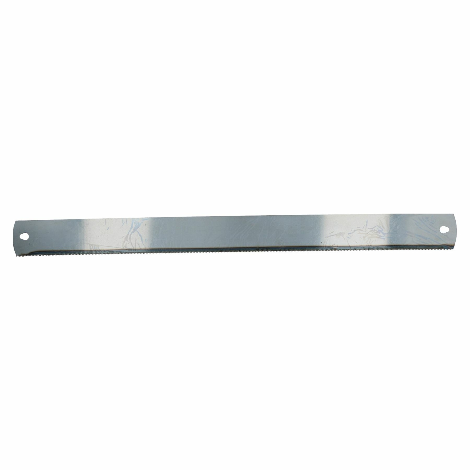 Precision Mitre Saw Blade 550mm 14tpi Wood / Metal Hardened Teeth SIL284