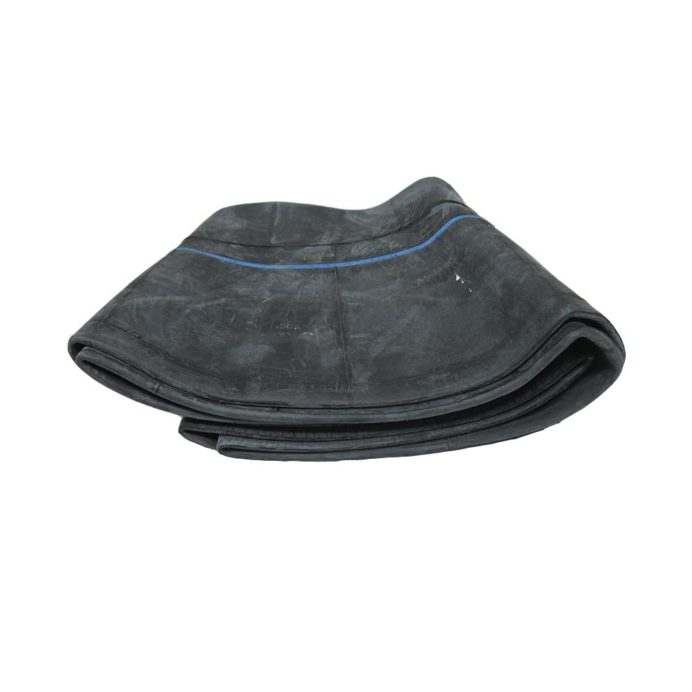 16″ Farm Tractor Implement Tire Inner Tube with TR15 Valve Fits Tire Sizes 5.50