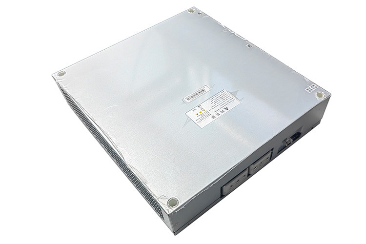 Avalon Miner A15XP A15 Pro Power Supply A1566 PSU