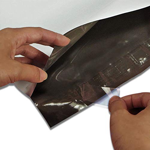 Poly Mailers Shipping Bag 7.5×10.5 9×12 10×13 12×15.5 14.5×19 19×24 12×16 14×17