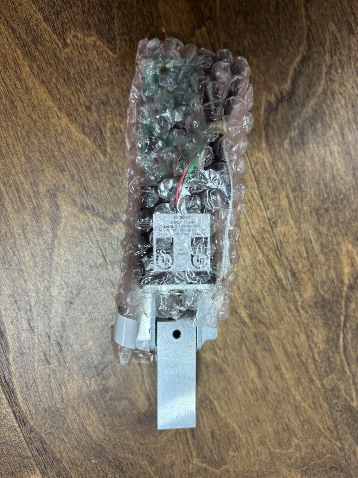 ACSI 1550K-MDY Motorized Latch Retraction/Dogging For Yale 6000 Series