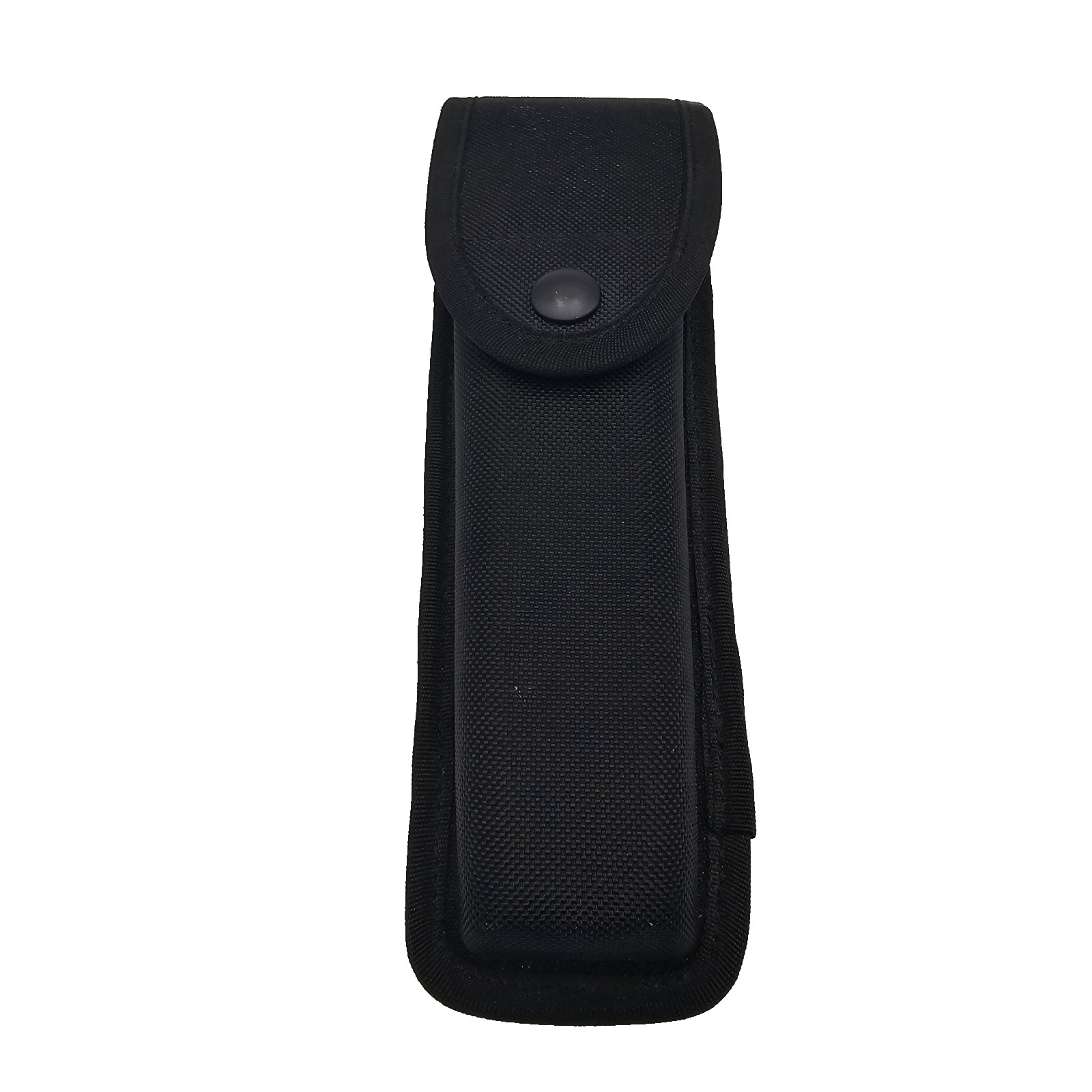 Uncle Mike’s Sentinel Duty Gear Stinger Flashlight Holder 89074 Law Enforcement
