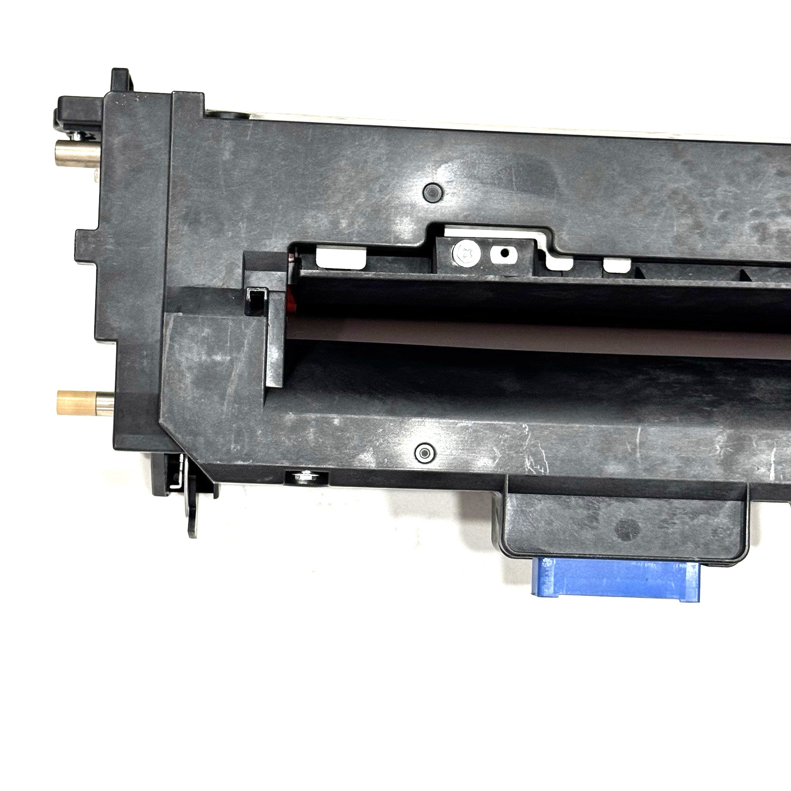 D146-4061 120V Fuser Unit Assembly For Ricoh Savin MP C3003 C3503 C2503 D1464019