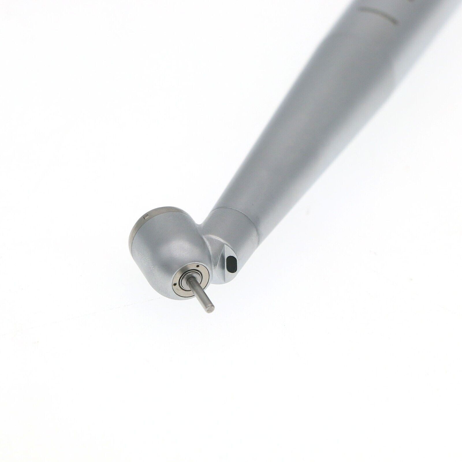 BEING Dental 45°High Speed Handpiece Surgical Fiber Optic for KaVo MULTIflex