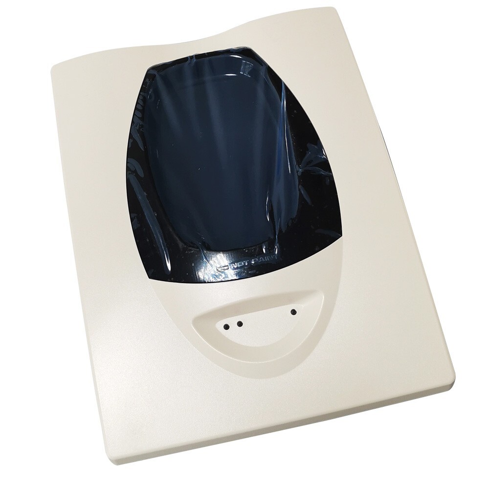 BRAND NEW NOTIFIER FSB-200S SMOKE BEAM DETECTOR SINGLE-ENDED FREE FAST SHIPPING