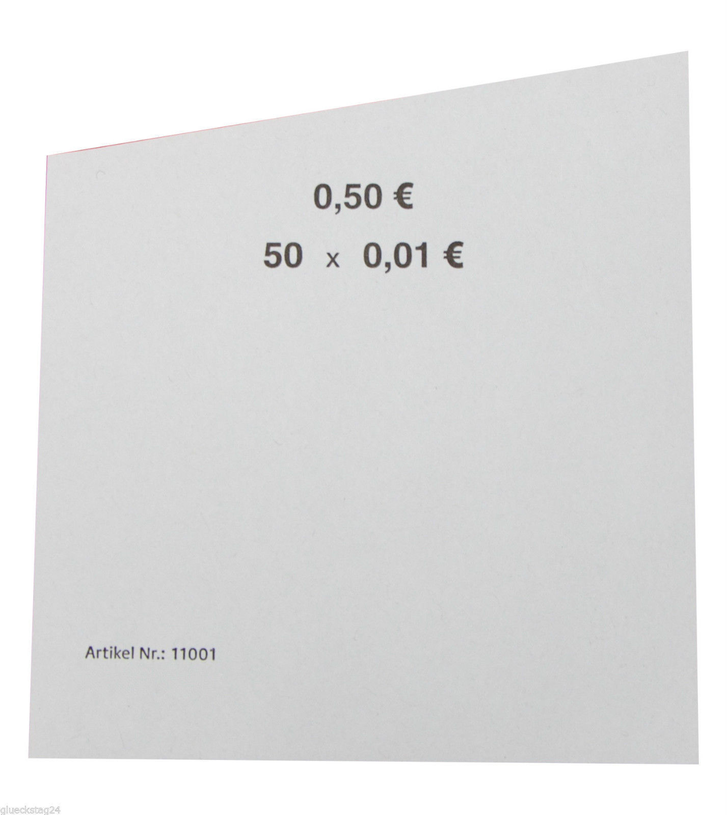 Euro Hand Rolling Paper 1 Cent to 2 EUR Choose Rolling Paper Coins Change