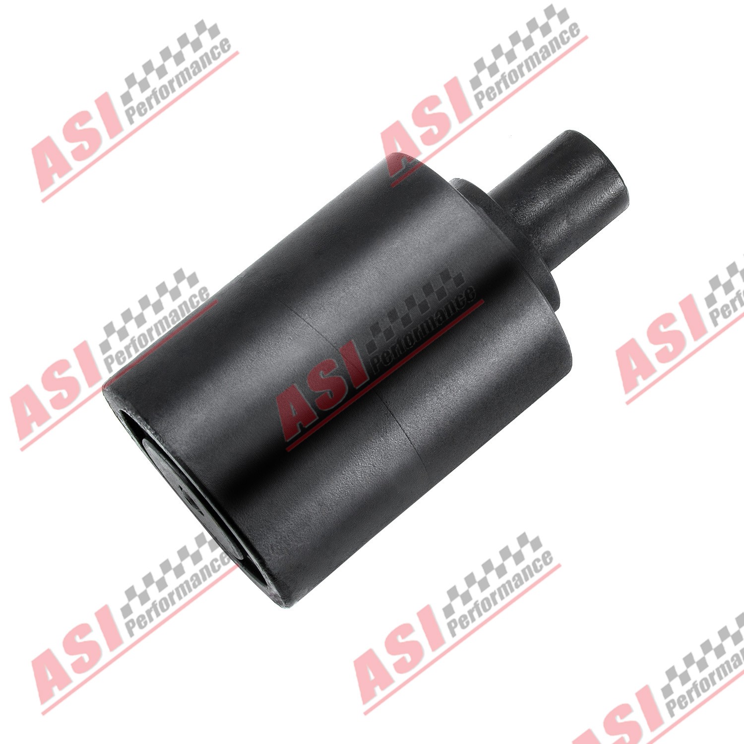 Top Roller Fits Kubota KX121-3 Excavator Undercarriage Replacement