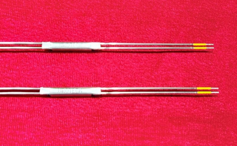 Hysteroscopy TURP Double Steam Cutting Loop 26fr Best Quality Reusable -2pc