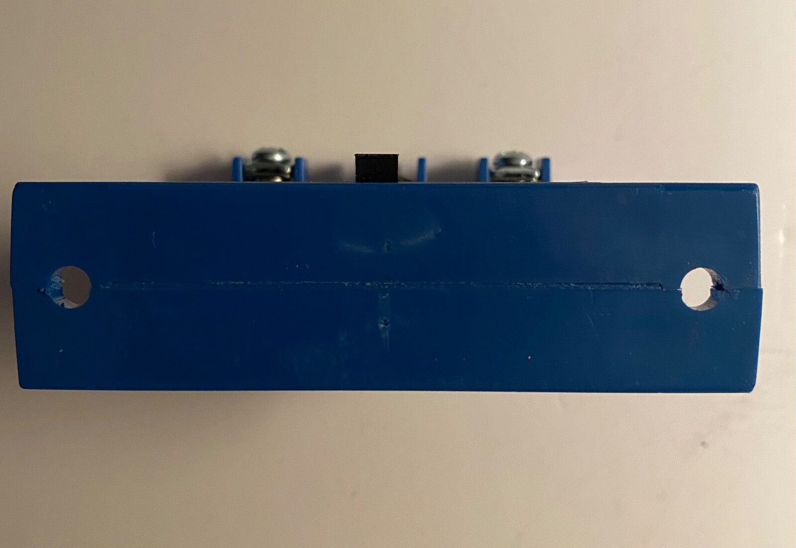 AcuAmp Current Switch ACS200-CA-F