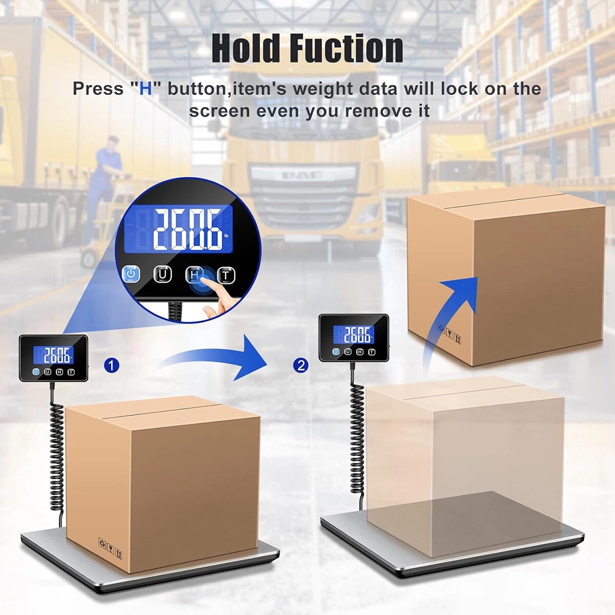 46 Pcs Socket Wrench Set 1/4″ Drive Ratchet Metric Kit Garage Car Repair Tool US