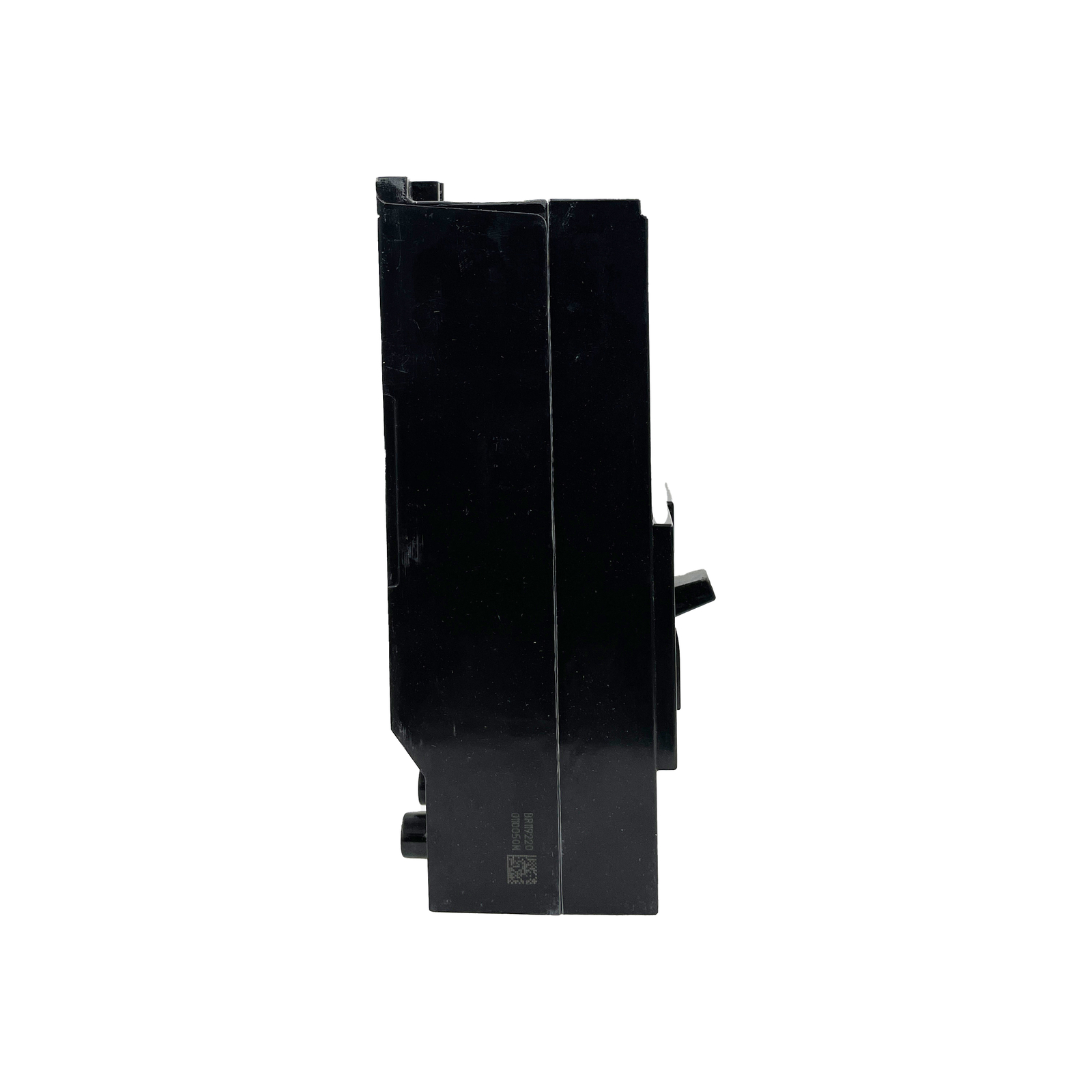 NIB – Siemens – QN2200RH – Molded Case Circuit Breaker – 200A, 1-Phase, 240V